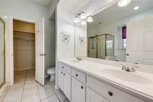 1204 Surrey Cir, Wylie, TX 75098 - Photo 18