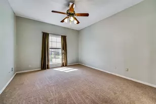 1204 Surrey Cir, Wylie, TX 75098 - Photo 16