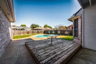 1204 Surrey Cir, Wylie, TX 75098 - Photo 10