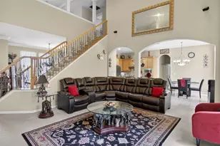 2416 Park Run Dr, Arlington, TX 76016 - Photo 16
