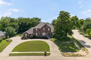 2416 Park Run Dr, Arlington, TX 76016 - Photo 36