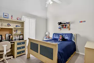 2416 Park Run Dr, Arlington, TX 76016 - Photo 30