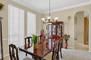2416 Park Run Dr, Arlington, TX 76016 - Photo 6