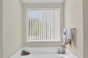2416 Park Run Dr, Arlington, TX 76016 - Photo 26