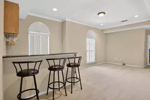 2416 Park Run Dr, Arlington, TX 76016 - Photo 28