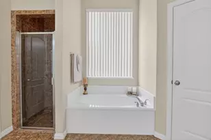 2416 Park Run Dr, Arlington, TX 76016 - Photo 20