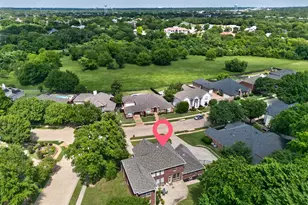 2416 Park Run Dr, Arlington, TX 76016 - Photo 38