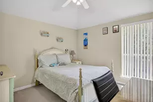 2416 Park Run Dr, Arlington, TX 76016 - Photo 34
