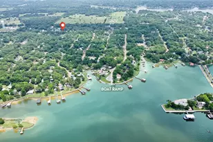 6116 Inca Dr, Mabank, TX 75156 - Photo 30