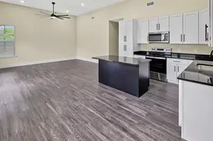 6116 Inca Dr, Mabank, TX 75156 - Photo 6