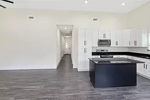 6116 Inca Dr, Mabank, TX 75156 - Photo 8