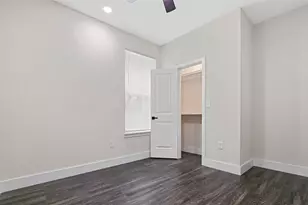 6116 Inca Dr, Mabank, TX 75156 - Photo 18