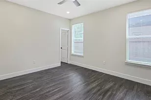 6116 Inca Dr, Mabank, TX 75156 - Photo 12