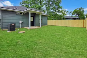 6116 Inca Dr, Mabank, TX 75156 - Photo 26