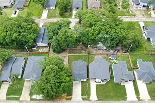6116 Inca Dr, Mabank, TX 75156 - Photo 28