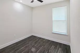 6116 Inca Dr, Mabank, TX 75156 - Photo 22