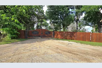 2401 Gibbs Williams Road, Dallas, TX 75233 - Photo 1