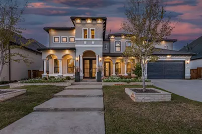 2150 Bryn Mawr Drive, Prosper, TX 75078 - Photo 1