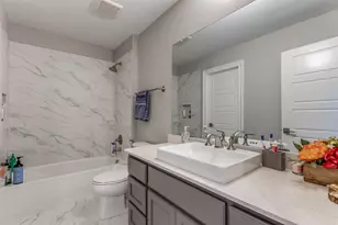 2150 Bryn Mawr Dr, Prosper, TX 75078 - Photo 32