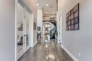 2150 Bryn Mawr Dr, Prosper, TX 75078 - Photo 8