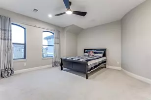 2150 Bryn Mawr Dr, Prosper, TX 75078 - Photo 22