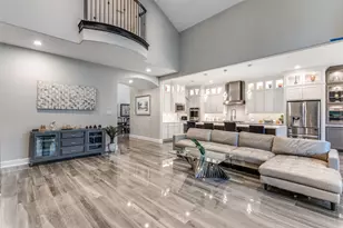 2150 Bryn Mawr Dr, Prosper, TX 75078 - Photo 4