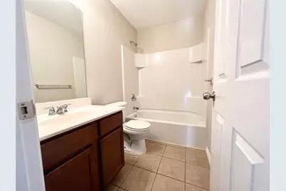 6928 Derbyshire Drive, Fort Worth, TX 76137 - Photo 18