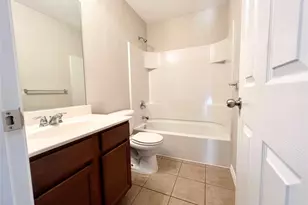 6928 Derbyshire Dr, Fort Worth, TX 76137 - Photo 18