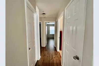6928 Derbyshire Drive, Fort Worth, TX 76137 - Photo 12