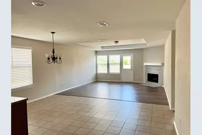 6928 Derbyshire Drive, Fort Worth, TX 76137 - Photo 6