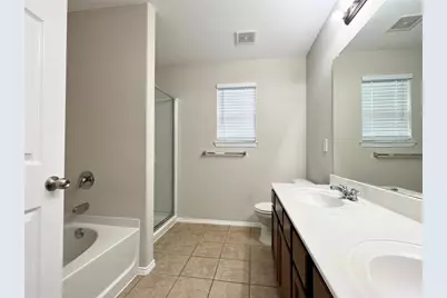 6928 Derbyshire Drive, Fort Worth, TX 76137 - Photo 22