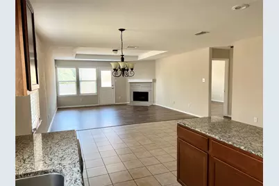 6928 Derbyshire Drive, Fort Worth, TX 76137 - Photo 8