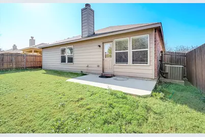 6928 Derbyshire Drive, Fort Worth, TX 76137 - Photo 26
