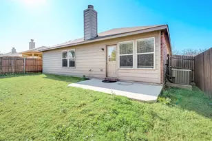 6928 Derbyshire Dr, Fort Worth, TX 76137 - Photo 26