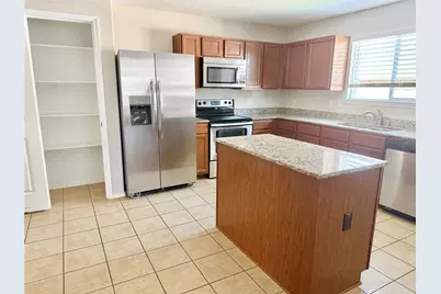 6928 Derbyshire Drive, Fort Worth, TX 76137 - Photo 1