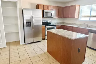 6928 Derbyshire Dr, Fort Worth, TX 76137 - Photo 1