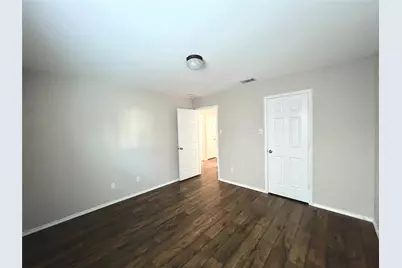 6928 Derbyshire Drive, Fort Worth, TX 76137 - Photo 14