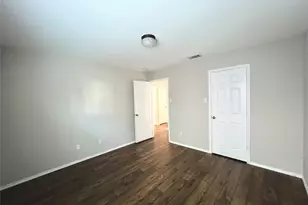 6928 Derbyshire Dr, Fort Worth, TX 76137 - Photo 14