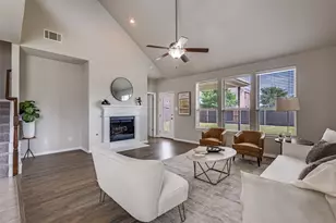 5609 Fremont, McKinney, TX 75071 - Photo 4