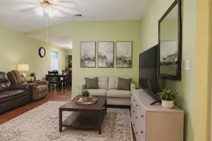 3108 Caballero Cir, Dallas, TX 75236 - Photo 2