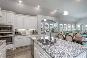 204 Garden Grove Dr, Waxahachie, TX 75165 - Photo 8
