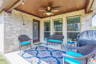 204 Garden Grove Dr, Waxahachie, TX 75165 - Photo 24