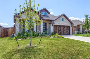 204 Garden Grove Dr, Waxahachie, TX 75165 - Photo 4