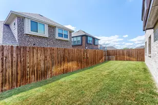 204 Garden Grove Dr, Waxahachie, TX 75165 - Photo 28