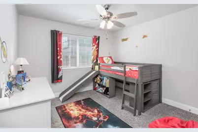 204 Garden Grove Drive, Waxahachie, TX 75165 - Photo 22