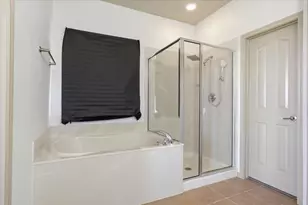 714 Bayou Dr, Glenn Heights, TX 75154 - Photo 26