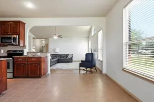 714 Bayou Dr, Glenn Heights, TX 75154 - Photo 18