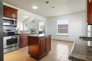 714 Bayou Dr, Glenn Heights, TX 75154 - Photo 16