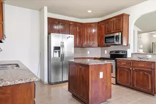 714 Bayou Dr, Glenn Heights, TX 75154 - Photo 14
