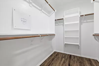 2825 Saddlebred Trail, Celina, TX 75009 - Photo 22